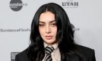 Charli XCX Teases A Collaboration For New Music: ‘You Won’t Be Able To Guess’