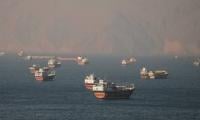Oman Rejects Strait Of Hormuz Transit Fees As Iran Pushes For Charges