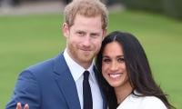 Meghan Markle, Prince Harry Share 'impactful Piece' With Disclaimer Note
