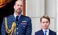 Why Prince George Is Heading To Prince William's Former School Revealed