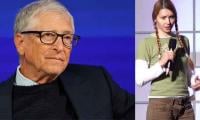 Bill Gates' Extramarital Affairs: Who Are Mila Antonova, Karima Nigmatulina And Alice Jacobs?