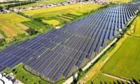China Pilots Direct Renewable-power Links For AI Data Centers