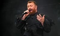 Sam Smith Announces Fifth Album 'Hazel Eyes,' Releases New Love Song
