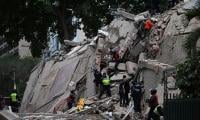 How Android Phones Warned Users Seconds Before Venezuela's Earthquake