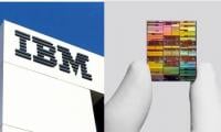 IBM Unveils World's First Nanometer Chip In AI Computing Push