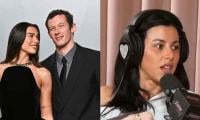 Victoria Villarroel: Callum Turner's Ex-girlfriend Sparks Controversy After Dua Lipa Wedding