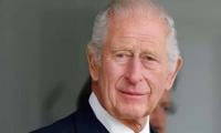 King Charles Set For First Borders Visit In Three Years