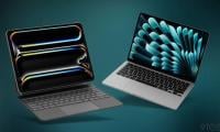 Apple Raises Mac, IPad Prices As Memory Costs Surge