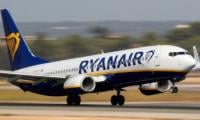 Ryanair Scraps 'mandatory' Family Seating Fees After Policy Tweak