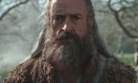 Hugh Jackman Helped Lighten Mood On Intense 'Death Of Robin Hood' Set
