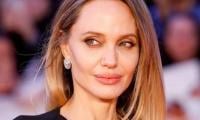 Inside Deeply Personal Angelina Jolie Film That Mirrors Her Own Family History
