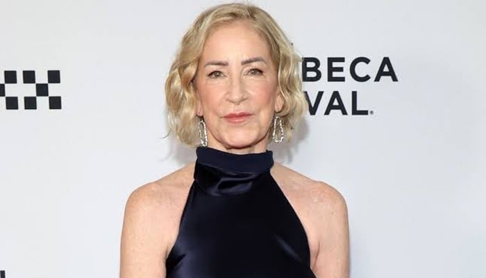 Chris Evert gives sad news after battling cancer twice