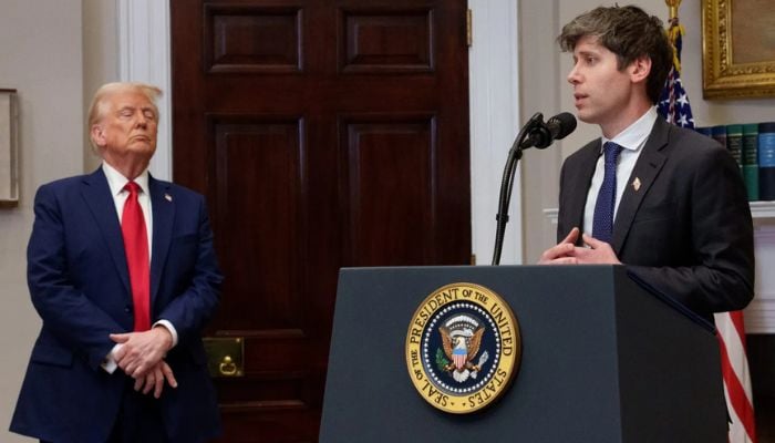 White House restricts OpenAIs GPT 5.6 model release plans