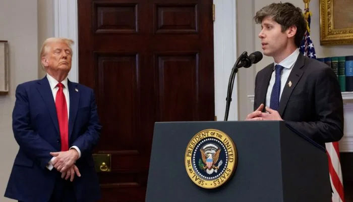 White House restricts OpenAIs GPT 5.6 model release plans