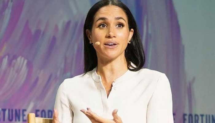 Why royal experts believe Meghan Markle wont return to UK