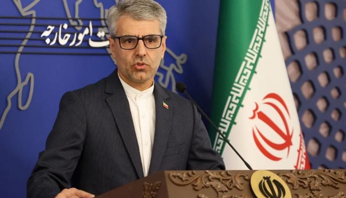 US-Iran deal in jeopardy? Tehran warns Washington over Israel