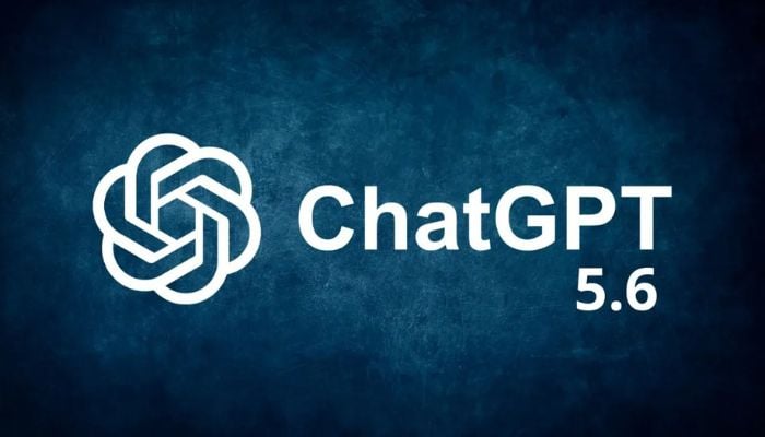 OpenAI delays public launch of GPT-5.6 amid US government vetting
