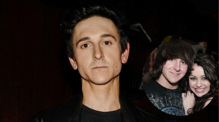 'Hannah Montana' star Mitchel Musso breaks silence on missing show's anniversary reunion