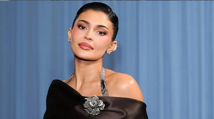 Kylie Jenner faces major legal issue from former employee