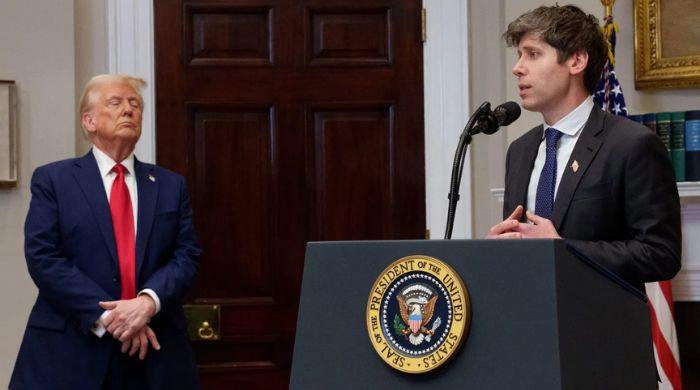White House restricts OpenAI's GPT 5.6 model release plans 