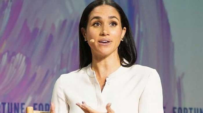 Why royal experts believe Meghan Markle won't return to UK