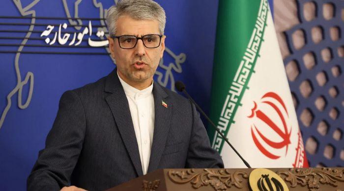 US-Iran deal in jeopardy? Tehran warns Washington over Israel