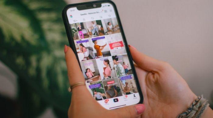 TikTok, YouTube deactivates 4.7m under-16 accounts in Indonesia