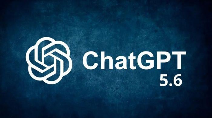 OpenAI delays public launch of GPT-5.6 amid US government vetting