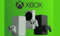 Microsoft’s Xbox To Raise Prices Globally From August 2026