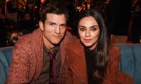 Mila Kunis Reveals ‘hidden Secrets’ Of Her Successful Marriage To Ashton Kutcher