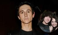 'Hannah Montana' star Mitchel Musso breaks silence on missing show's anniversary reunion