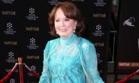 'Mildred Pierce' Star Ann Blyth Passes Away At 98