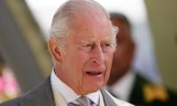 King Charles reveals £12.9 million tax bill in historic royal first