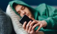 Australia's Teen Social Media Ban Fails, 85% Still Online