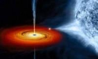 What happens at black hole’s event horizon? Scientists find the first-ever clue