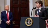 White House Restricts OpenAI's GPT 5.6 Model Release Plans 
