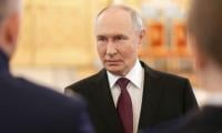 Is Russian Military Plotting To Oust Putin? Explosive Reports Raise Alarm