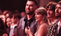 Taylor Swift, Travis Kelce's secret NYC ‘two-day’ wedding plan laid bare