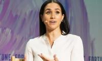 Why royal experts believe Meghan Markle won't return to UK