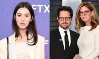 Gracie Abrams shares rare insight into growing up with famous parents 