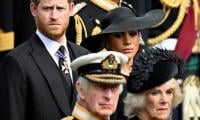 Who will be biggest beneficiary of Meghan Markle, Prince Harry’s trip to UK?