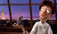 Ratatouille director unveils fate of movie sequel 