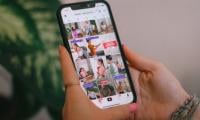 TikTok, YouTube deactivates 4.7m under-16 accounts in Indonesia