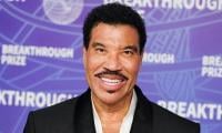 Lionel Richie postpones two upcoming concerts due to health woes 