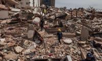 Venezuela's 'doublet' earthquake: Why two quakes in 39 seconds explained