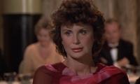 Soap opera star Ellen Weston dies at 87