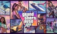 New GTA 6 features confirmed: Dual protagonists, larger map, social feeds