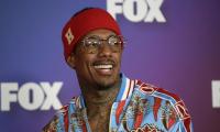 Dad of 12' Nick Cannon roasted as he posts two baby mamas in less than 24 hours