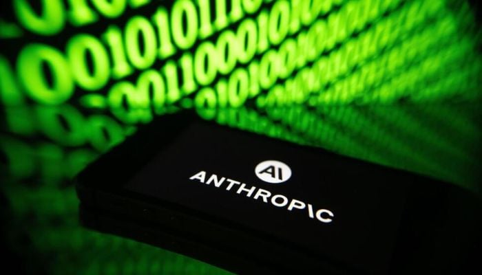 US approves Anthropics Mythos AI for over 100 organizations—Heres who can access it
