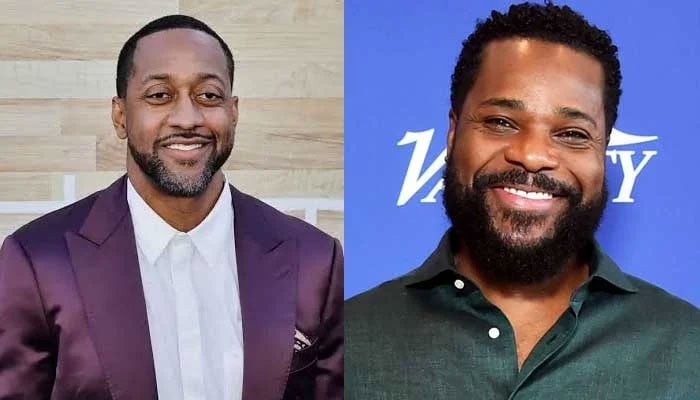 90s TV icon remembers Malcolm Jamal Warner 1 year after his death